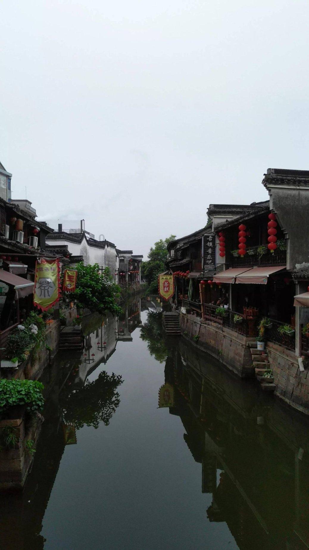 廊坊市疾控中心开展报告艾滋病异性传播男性病例流行病学调查