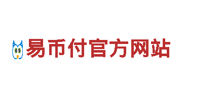 专业环保公司苹果6566体育，您的清洁首选！